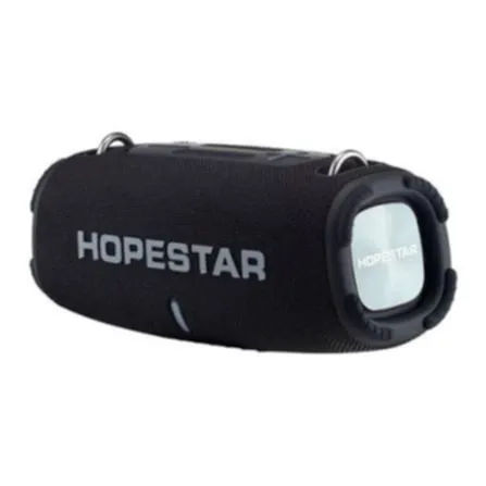 glosnik-bluetooth-hopestar-h50-stan-opakowania-oryginalne-stan-nowy
