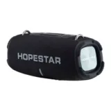 glosnik-bluetooth-hopestar-h50-stan-opakowania-oryginalne-stan-nowy
