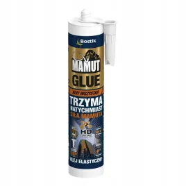 mamut-klej-uniwersalny-montazowy-supermocny-bialy-290-ml-bostik