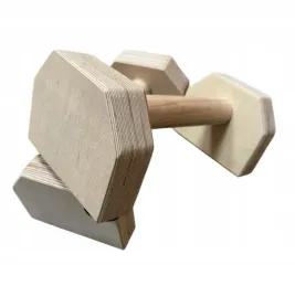 uchwyty-do-pompek-paraletki-drewniane-gimnastyka