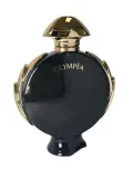 rabanne-olympea-parfum-80-ml-flakon