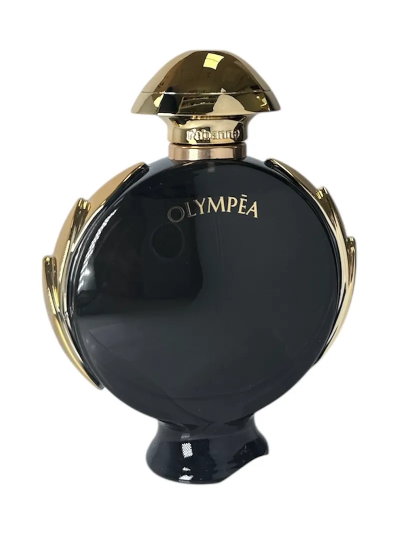 rabanne-olympea-parfum-80-ml-flakon