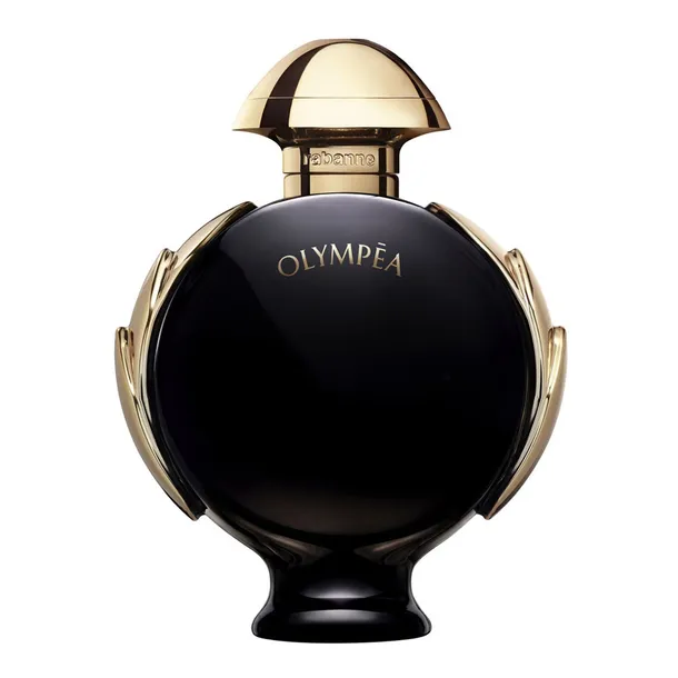 rabanne-olympea-parfum-80-ml-flakon-stan-nowy