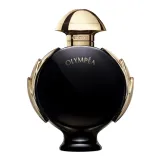rabanne-olympea-parfum-80-ml-flakon-stan-nowy