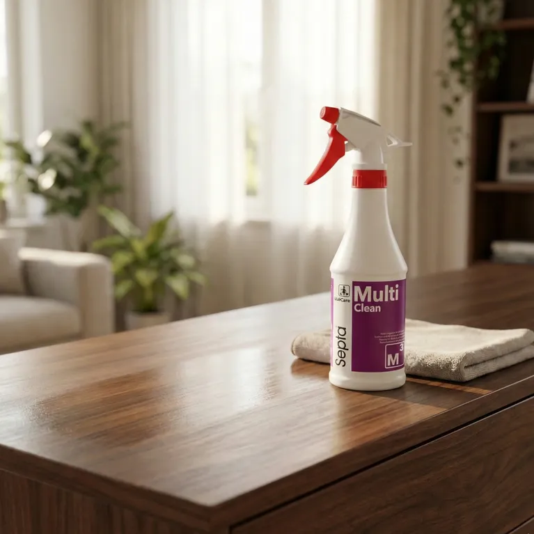 undefined_undefined