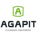 Logo sklepu