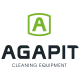 Logo sklepu