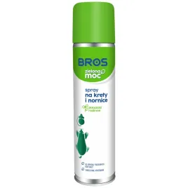 spray-bros-na-krety-i-nornice-400-ml-zielona-moc