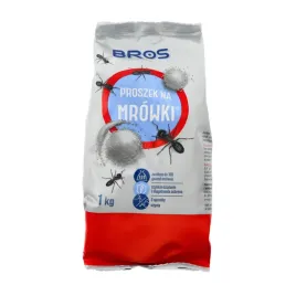 proszek-bros-na-mrowki-1-kg-worek