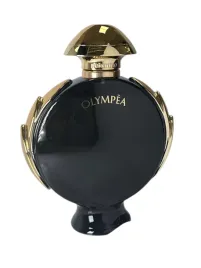 rabanne-olympea-parfum-80-ml-flakon