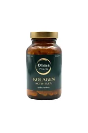 olma-pharm-kolagen-activ-flex-z-glukozamina-90-kaps