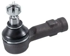 volvo-v40-kombi-1995-2001-s40-i-1995-2001-koncowka-drazka-przod-lewa-prawa