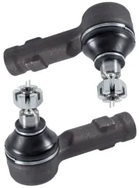 volvo-v40-kombi-1995-2001-s40-i-1995-2001-koncowki-drazka-przod-nowe-2szt