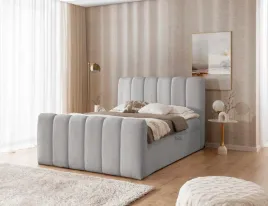 boucle-lozko-kontynentalne-kloe-180-200-cm-materace-pocket-2-pojemniki-gr