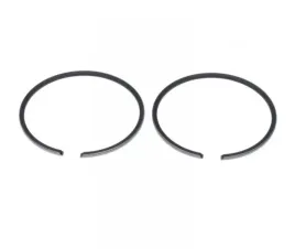 pierscienie-tloka-do-skutera-2t-50ccm