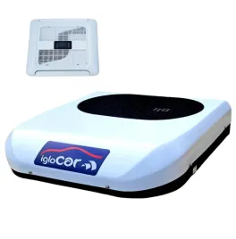 klimatyzacja-postojowa-elektryczna-12v-iglocar-kp020-kamper