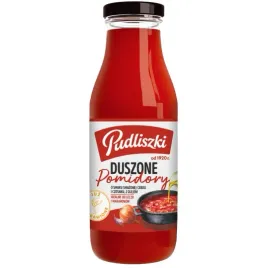 sos-pomidorowy-tomato-frito-pudliszki-500-g
