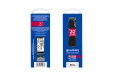 dysk-ssd-m-2-goodram-px500-512gb-stan-nowy