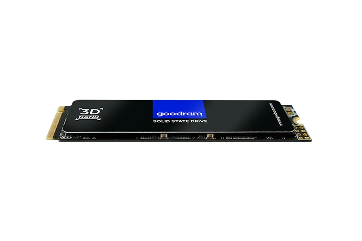 dysk-ssd-m-2-goodram-px500-512gb-producent-goodram
