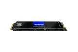 dysk-ssd-m-2-goodram-px500-512gb-producent-goodram