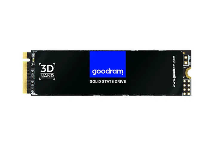 dysk-ssd-m-2-goodram-px500-512gb-kod-producenta-ssdpr-px500-512-80
