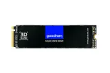 dysk-ssd-m-2-goodram-px500-512gb-kod-producenta-ssdpr-px500-512-80