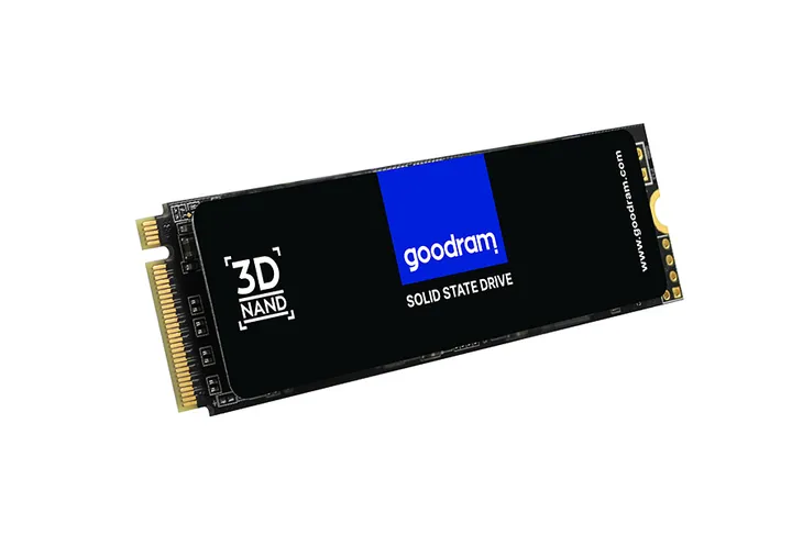 dysk-ssd-m-2-goodram-px500-512gb-format-dysku-m-2-2280