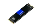 dysk-ssd-m-2-goodram-px500-512gb-pojemnosc-dysku-512gb-gb