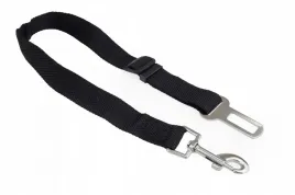 smycz-dla-psa-samochodowa-do-samochodu-45-70cm