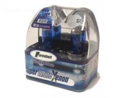 zarowki-farenheit-h4-60-55w-30percent-super-white-xenon