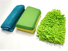 zestaw-czyszczacy-paula-gabka-sciereczka-rekawica