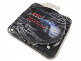 listwa-ozdobna-tasma-czarna-matowa-9mm-8m