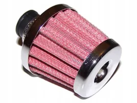 filtr-powietrza-na-odme-odmy-stozek-50x55mm-fi9mm