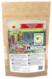 mieszanka-roslin-przyciagajaca-trzmiele-100g-toraf