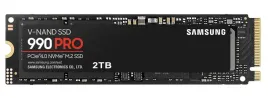 dysk-ssd-samsung-990-pro-2tb