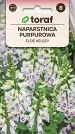 naparstnica-elsie-kelsey-01g-toraf