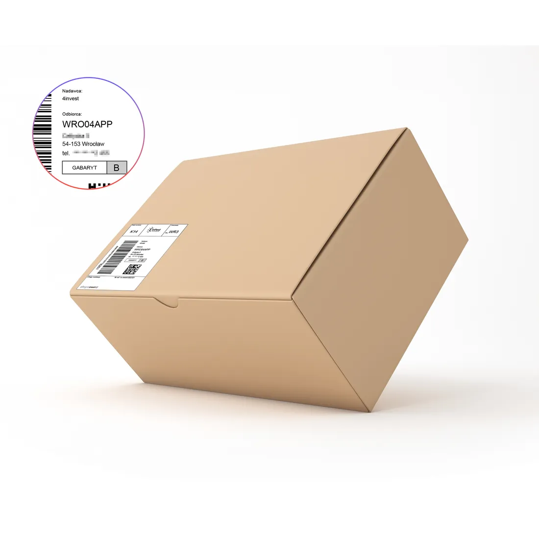 wibrator-kiiroo-pearl-2