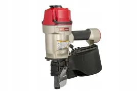 gwozdziarka-pneumatyczna-max-cn80-50-83-mm
