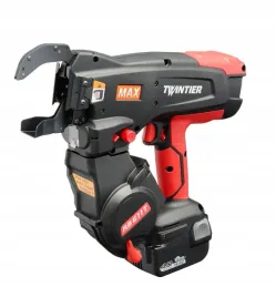 wiazarka-do-zbrojen-max-rb611t-zasilanie-akumulatorowe-144-v