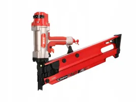 gwozdziarka-max-hs130-wysokocisnieniowa-130mm