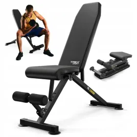 lawka-treningowa-laweczka-do-cwiczen-skladana-regulowana-skosna-trex