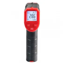 pirometr-laserowy-bezdotykowy-podswietlany-50-do-390c-duza-dokladnosc