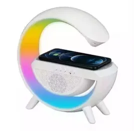 glosnik-bezprzewodowy-lampka-nocna-led-bluetooth-rgb-zegar-budzik-ladowarka