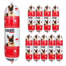 casti-mokra-karma-dla-psa-z-wolowina-dla-doroslych-psow-wolowina-900g-x10