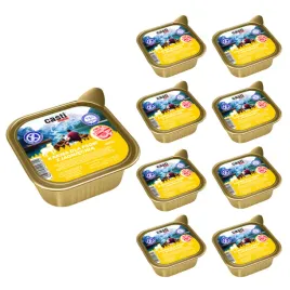 casti-mokra-karma-dla-psa-jagniecina-lamb-pasztet-dorosle-300g-75percent-miesa-x9