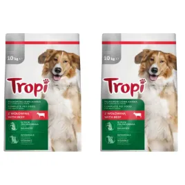 tropi-beef-z-wolowina-sucha-karma-dla-psa-doroslego-wolowina-10-kg-x2
