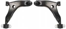 mitsubishi-carisma-volvo-s40-v40-wahacze-przednie-dolne-nowe-komplet