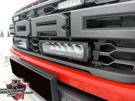 zestaw-dwoch-lamp-lazer-triple-r-850-elite-gen2-ford-ranger-raptor-2023