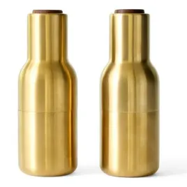 zestaw-2-sztuki-mlynkow-do-soli-i-pieprzu-menu-bottle-grinde-zlote
