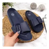 ff274a388-kod-producenta-int1374b